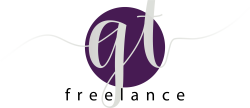 GT Freelance